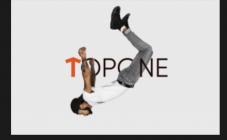 In create - фото (8180-51413)