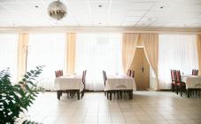 Белка - фото (3538-41525)