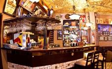 Суаре - фото (4323-46610)