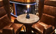 Ватра - фото (3941-47009)