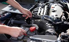 Auto Diag - фото (3100-40115)