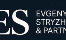 АДВОКАТСЬКЕ ОБ'ЄДНАННЯ ЄВГЕНІЙ СТРИЖАК ТА ПАРТНЕРИ - фото (10382-55478)