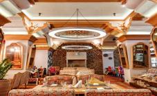 ESHAK - фото (6209-40913)