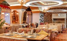 ESHAK - фото (6209-40912)