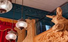 ESHAK - фото (6209-40911)