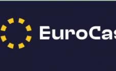 Euro casino 365 - фото (10437-55597)