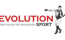 Evolution Sport - фото (1144-6278)