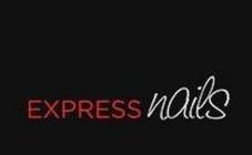 Express Nails - фото (8446-52146)