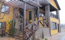 Старе місто - фото (6298-41998)