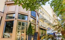 Balmelli - фото (3409-45638)