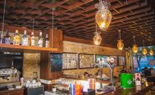 Суаре - фото (4323-46611)