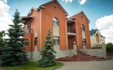 Горный Ручей - фото (5518-44581)