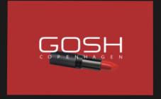 In create - фото (8180-51412)