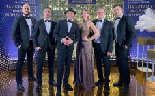 Franky Jazz - фото (8861-52926)