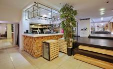 Casta Sushi & Burger - фото (4596-46173)