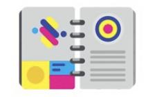 Точка! - фото (8471-52216)