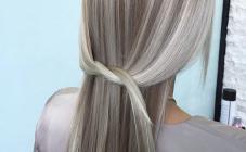 Crystal - фото (8094-51157)