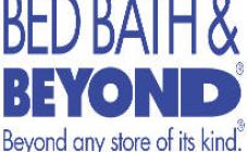 BED BATH AND BEYOND - фото (10011-54687)