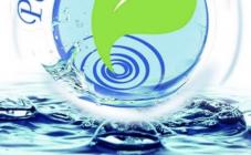 Вода «Рощинская» - фото (8507-52309)