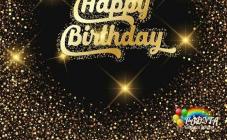 Студия декора Радуга  - фото (8951-53104)