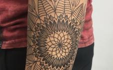 Планета тату - фото (7969-50763)