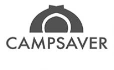 CampSaver - фото (10031-54709)