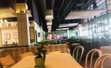 Pesto Cafe - фото (4760-45805)