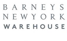 Barneys Warehouse - фото (9999-54672)