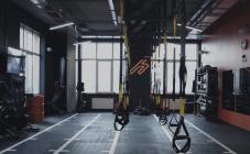 Art Lemon - фото (8181-51417)