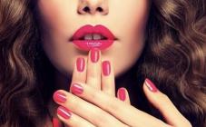 Абрикос - фото (8095-51161)