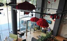 На Краснозвездном МУРАКАМИ - фото (4986-41215)