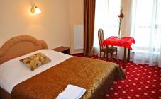 Hotel Lavilia - фото (6159-44114)