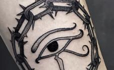 No mercy - фото (7981-50820)