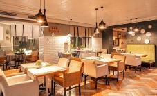 RollHouse - фото (5033-47754)