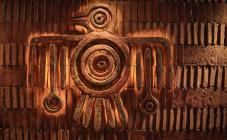 MANU - фото (5190-47896)