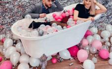 Black Horse - фото (8930-53048)