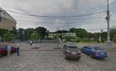 Shtang Travel - фото (9126-53359)