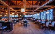 VINO e CUCINA - фото (3514-40188)