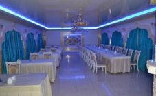 Кара-кум - фото (6117-41752)