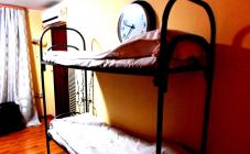 Bogdan Hostel - фото (6623-43814)