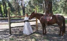 КСК Дарвин - фото (9140-53396)