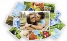 Aladdin Print - фото (8458-52177)