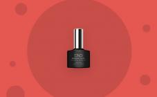 Brainlab  - фото (8182-51422)