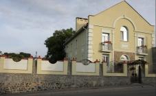 Оселя - фото (5505-44782)