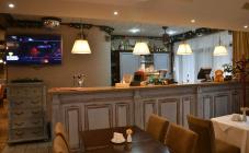 Флюгер - фото (4816-46786)