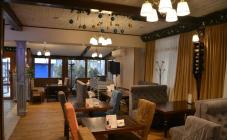 Флюгер - фото (4816-46789)