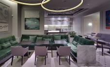 Fandom Coffee Bar - фото (3593-47608)