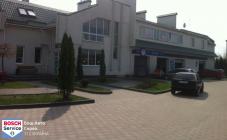 112 Украина - фото (3088-39260)