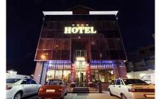 Viva Hotel - фото (1415-7740)