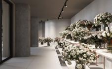 FIVE FLOWERS - фото (8126-51263)